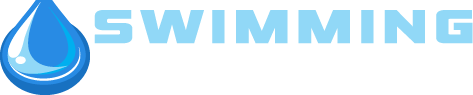 Pool Liner Installation Pros