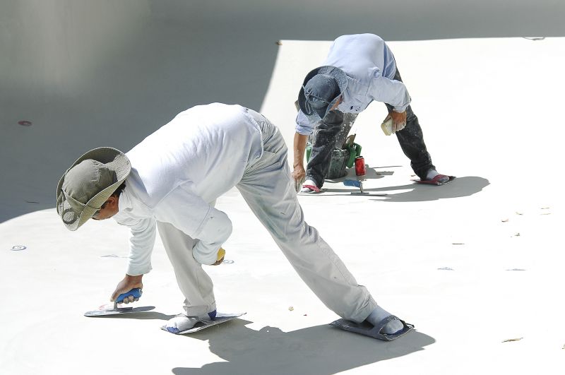 Avoid Peak Season Delays